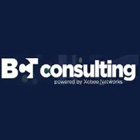 BCT Consulting - IT Support San Diego image 1